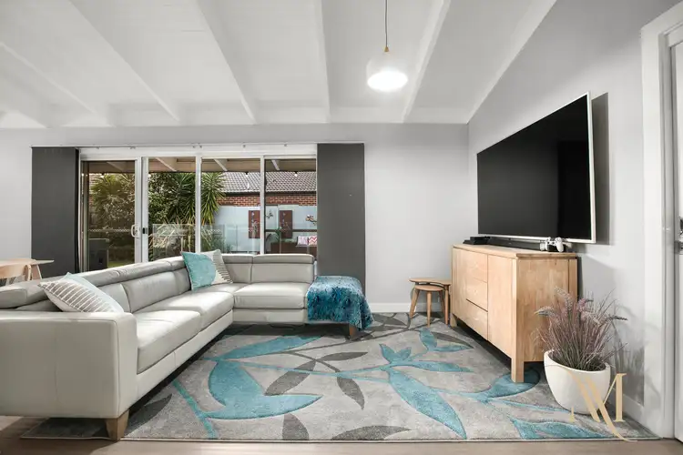 Third view of Homely house listing, 47 Larnook Crescent, Aspendale VIC 3195