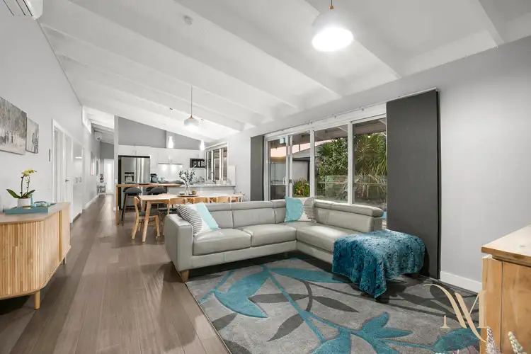 Fifth view of Homely house listing, 47 Larnook Crescent, Aspendale VIC 3195