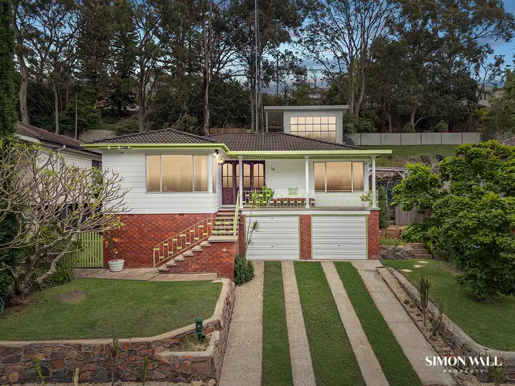 56 Westwood Avenue, Adamstown Heights NSW 2289
