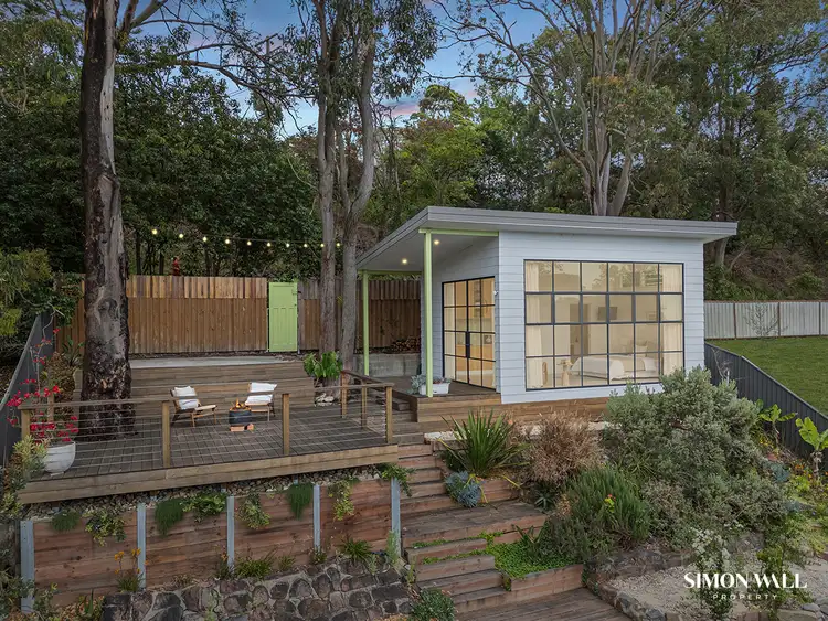 Second view of Homely house listing, 56 Westwood Avenue, Adamstown Heights NSW 2289