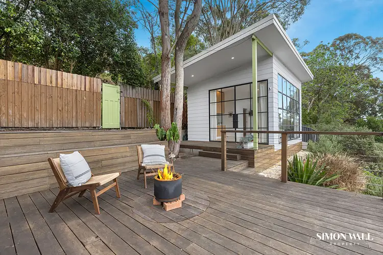 Fourth view of Homely house listing, 56 Westwood Avenue, Adamstown Heights NSW 2289