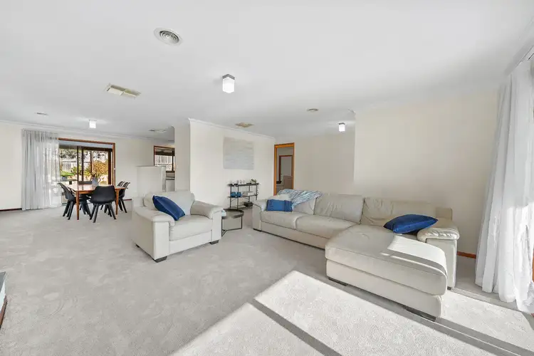 Third view of Homely house listing, 68A Castleton Crescent, Gowrie ACT 2904