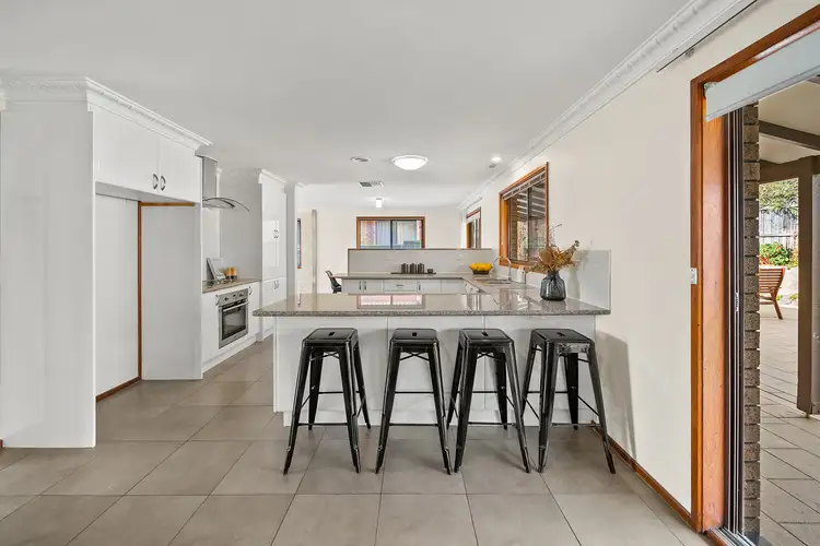 Fourth view of Homely house listing, 68A Castleton Crescent, Gowrie ACT 2904