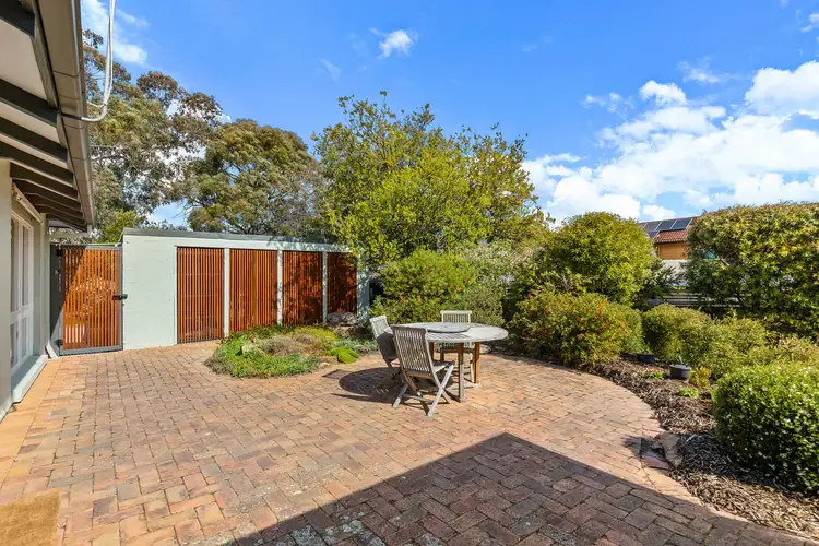 Third view of Homely house listing, 68 Lee-Steere Crescent, Kambah ACT 2902