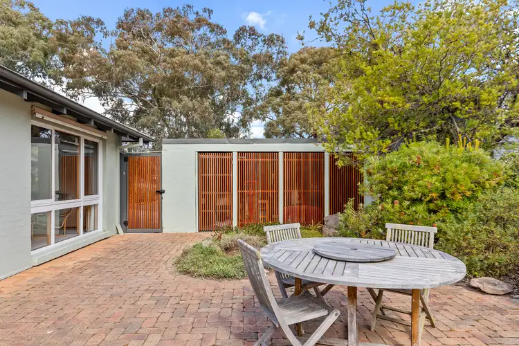 Fourth view of Homely house listing, 68 Lee-Steere Crescent, Kambah ACT 2902