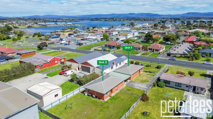 54 Goulburn Street, George Town TAS 7253