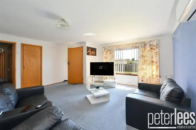 Fifth view of Homely unit listing, 54 Goulburn Street, George Town TAS 7253