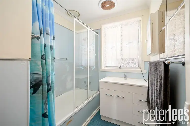 Sixth view of Homely unit listing, 54 Goulburn Street, George Town TAS 7253