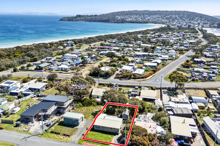 7 Myrica Street, Primrose Sands TAS 7173