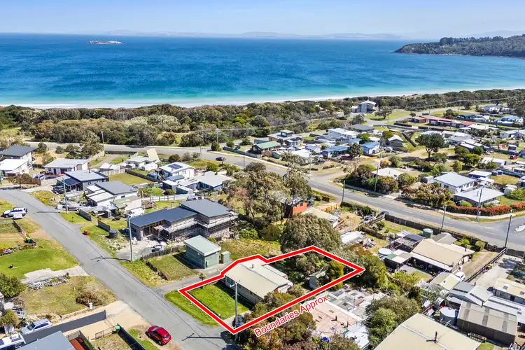 Third view of Homely house listing, 7 Myrica Street, Primrose Sands TAS 7173