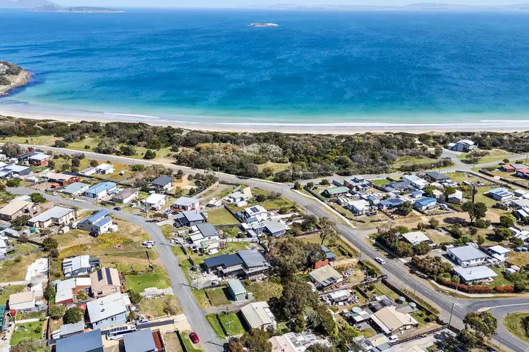 Sixth view of Homely house listing, 7 Myrica Street, Primrose Sands TAS 7173