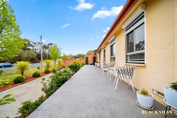 Fifth view of Homely unit listing, 2/11 Yarrow Street, Queanbeyan East NSW 2620