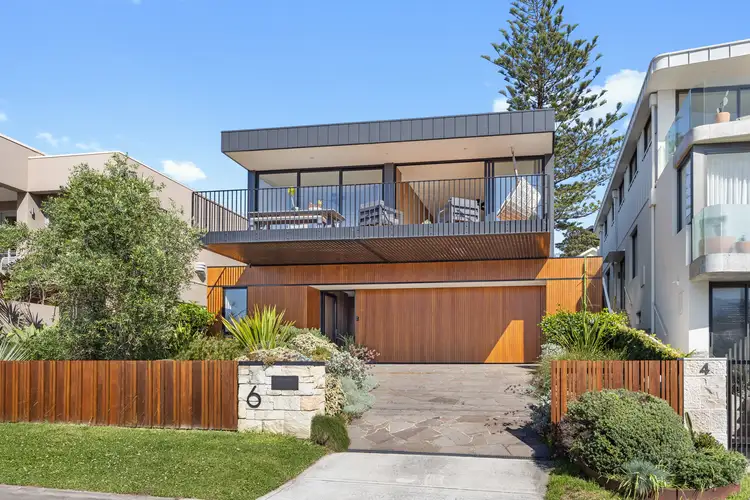 6 Fewings Street, Clovelly NSW 2031