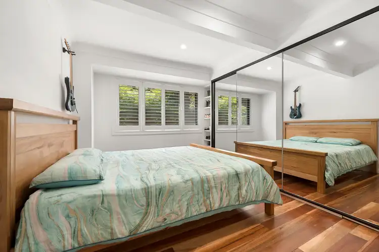 Fifth view of Homely house listing, 8 Ti Tree Crescent, Berowra NSW 2081