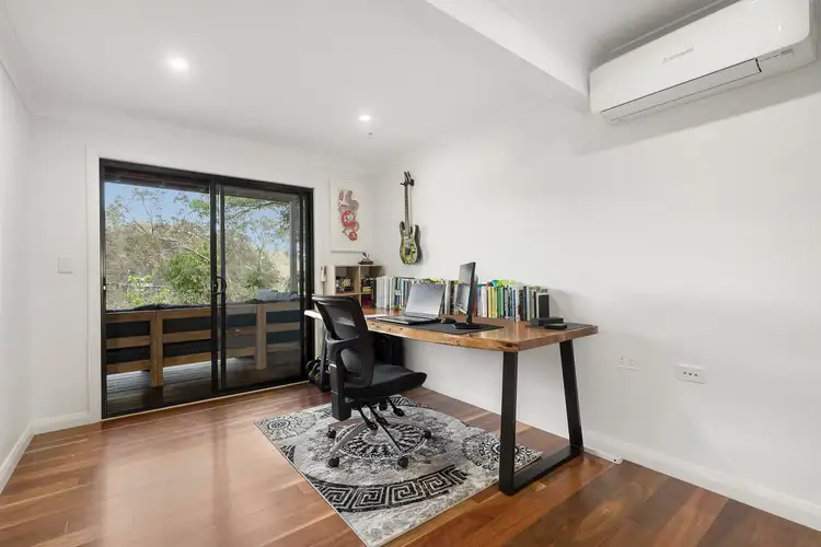 Sixth view of Homely house listing, 8 Ti Tree Crescent, Berowra NSW 2081