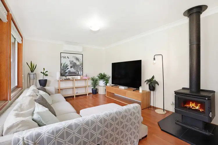 Second view of Homely house listing, 1 Ball Street, Moss Vale NSW 2577