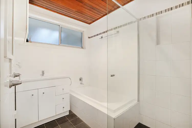 Sixth view of Homely house listing, 1 Ball Street, Moss Vale NSW 2577