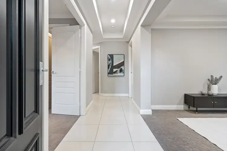 Fourth view of Homely house listing, 17 James Street, Gilberton SA 5081