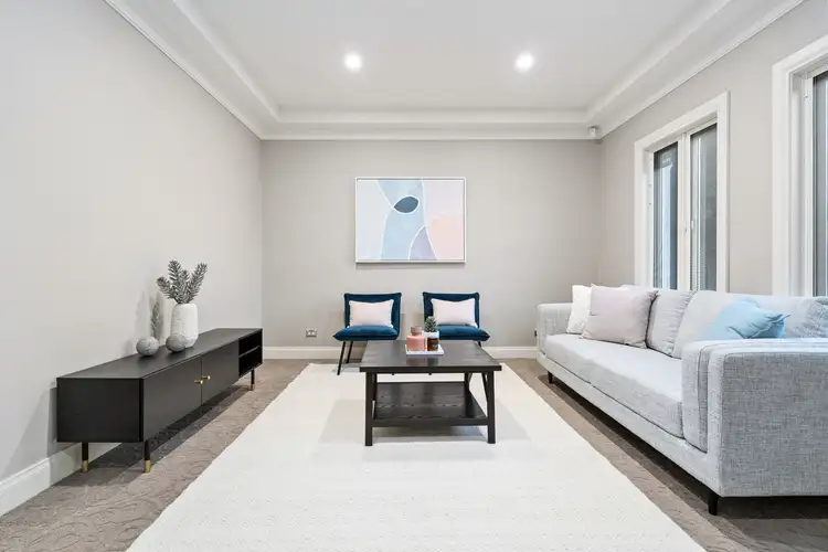 Fifth view of Homely house listing, 17 James Street, Gilberton SA 5081