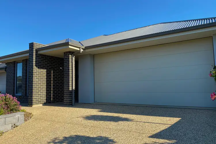 Second view of Homely house listing, 27 Clarence Street, Mount Barker SA 5251