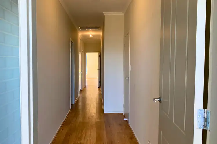 Fourth view of Homely house listing, 27 Clarence Street, Mount Barker SA 5251