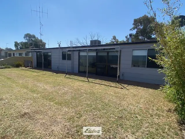 Main view of Homely rural property listing, 29 Kingfisher Drive, Menindee NSW 2879