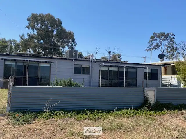 Second view of Homely rural property listing, 29 Kingfisher Drive, Menindee NSW 2879