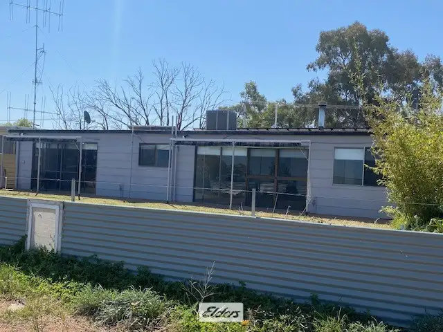 Third view of Homely rural property listing, 29 Kingfisher Drive, Menindee NSW 2879