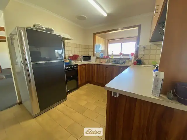 Fifth view of Homely rural property listing, 29 Kingfisher Drive, Menindee NSW 2879