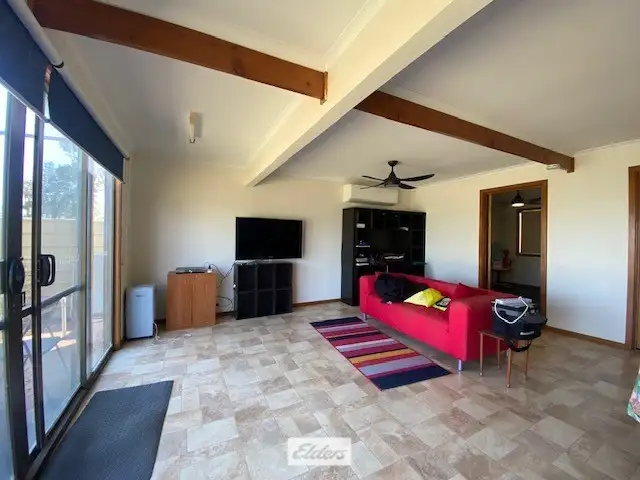 Sixth view of Homely rural property listing, 29 Kingfisher Drive, Menindee NSW 2879