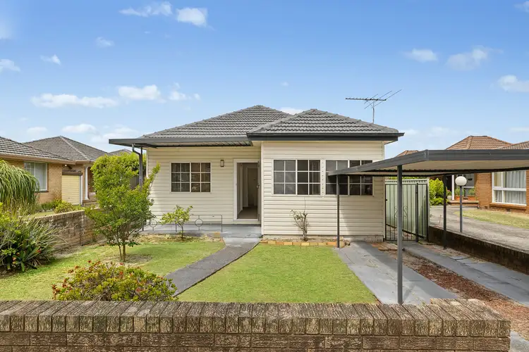 Main view of Homely house listing, 56 Chuter Avenue, Ramsgate Beach NSW 2217