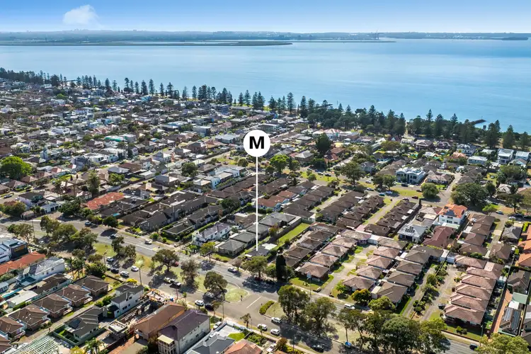 Second view of Homely house listing, 56 Chuter Avenue, Ramsgate Beach NSW 2217