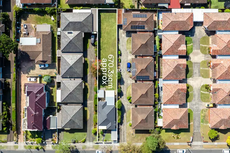 Third view of Homely house listing, 56 Chuter Avenue, Ramsgate Beach NSW 2217