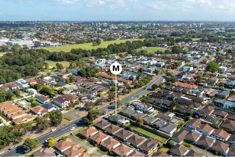Fourth view of Homely house listing, 56 Chuter Avenue, Ramsgate Beach NSW 2217