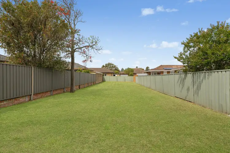 Fifth view of Homely house listing, 56 Chuter Avenue, Ramsgate Beach NSW 2217