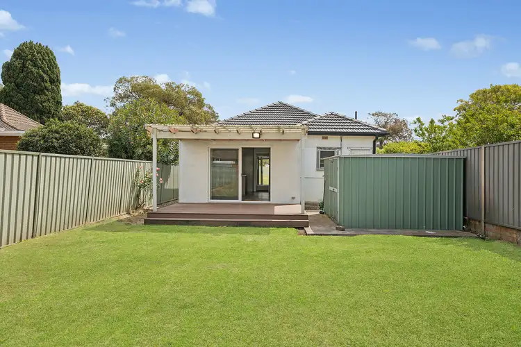 Sixth view of Homely house listing, 56 Chuter Avenue, Ramsgate Beach NSW 2217