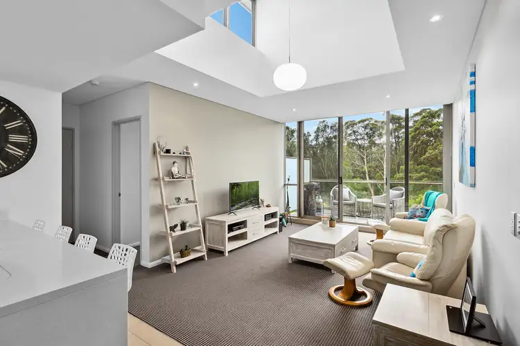 276/16 Boondah Road, Warriewood NSW 2102