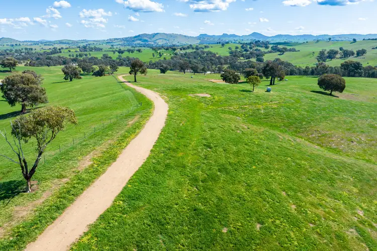 Fifth view of Homely rural property listing, 13759 Hume Highway, Mullengandra NSW 2644