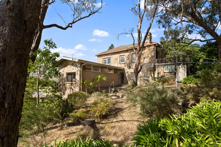 Fourth view of Homely house listing, 14 Pine Grove, Belair SA 5052