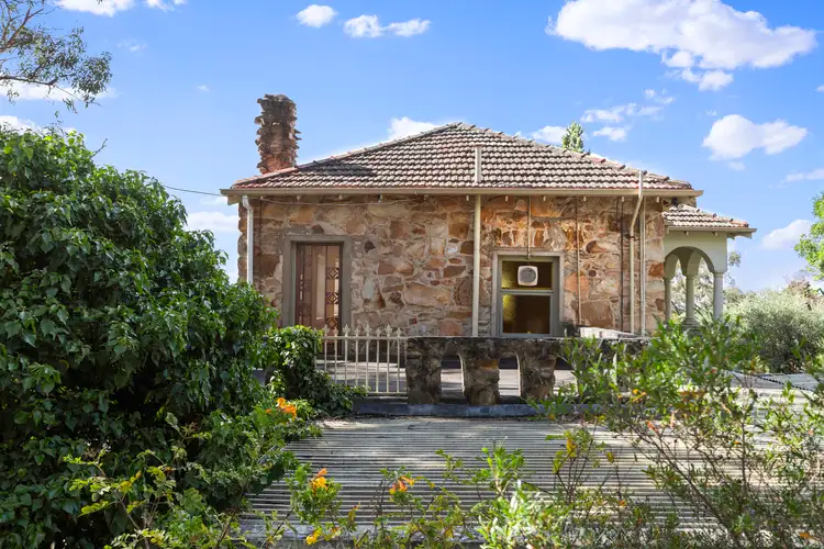 Fifth view of Homely house listing, 14 Pine Grove, Belair SA 5052