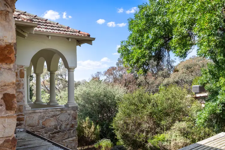 Sixth view of Homely house listing, 14 Pine Grove, Belair SA 5052