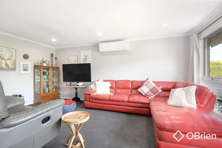 Fifth view of Homely unit listing, 5/33-35 Cranbourne Road, Frankston VIC 3199