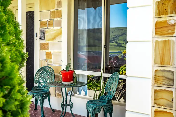 Third view of Homely house listing, 12 Missen Avenue, Hayborough SA 5211