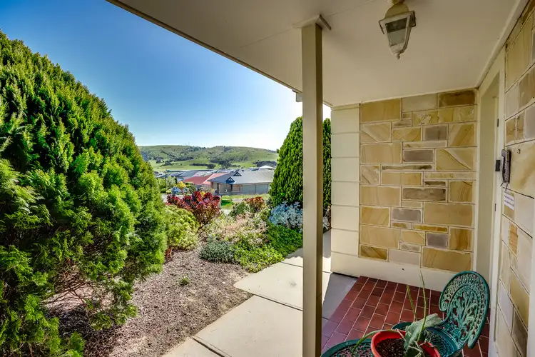 Fourth view of Homely house listing, 12 Missen Avenue, Hayborough SA 5211