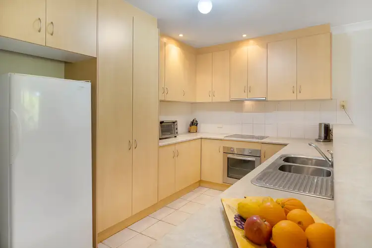 Fifth view of Homely house listing, 12 Missen Avenue, Hayborough SA 5211