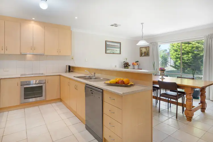 Sixth view of Homely house listing, 12 Missen Avenue, Hayborough SA 5211