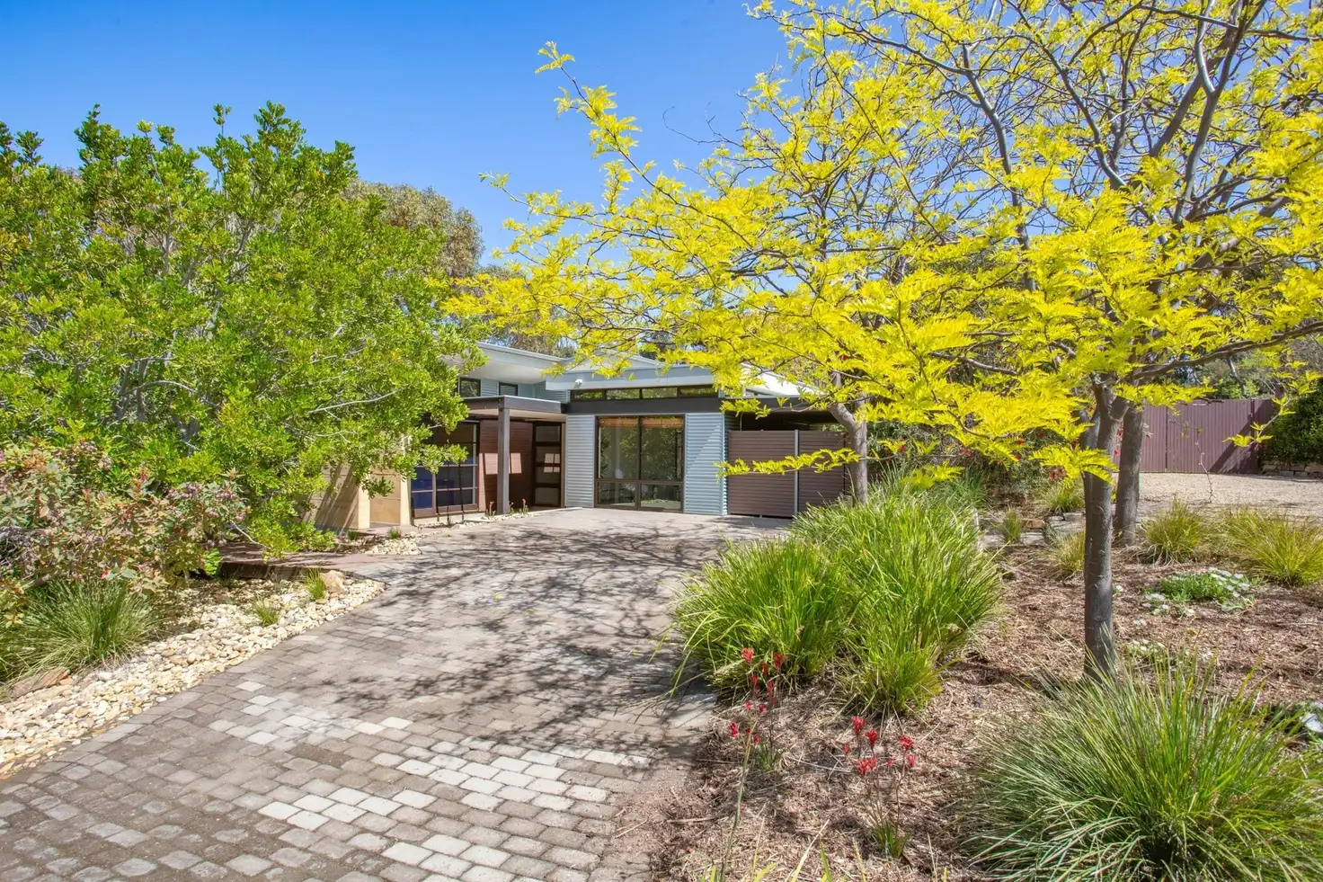 Main view of Homely house listing, 1-3 Needlebush Drive, Chiton SA 5211