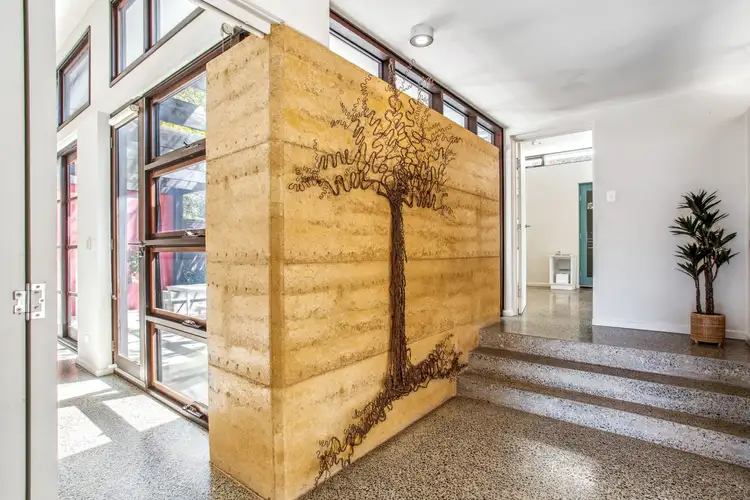 Third view of Homely house listing, 1-3 Needlebush Drive, Chiton SA 5211