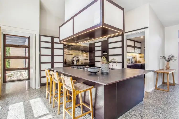 Fifth view of Homely house listing, 1-3 Needlebush Drive, Chiton SA 5211