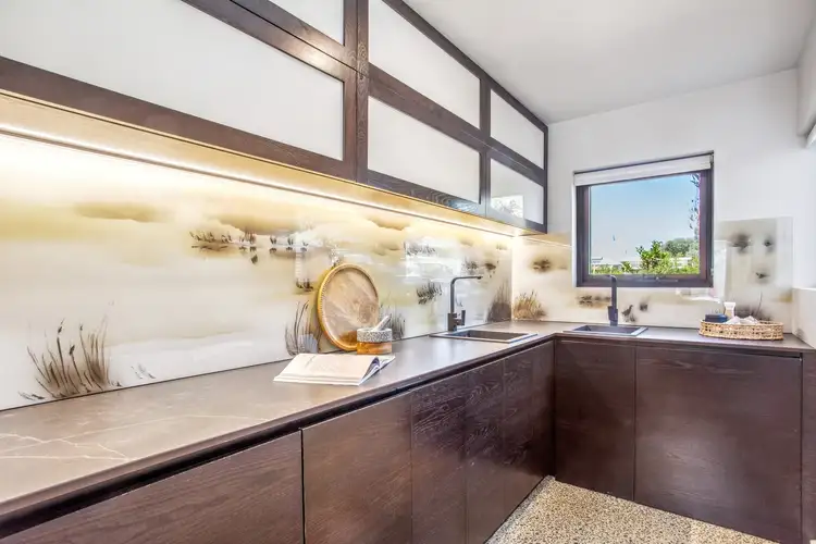 Sixth view of Homely house listing, 1-3 Needlebush Drive, Chiton SA 5211